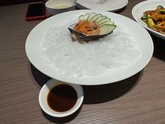 -将相和·海鲜蒸饺大连菜
