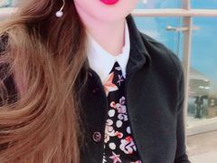 -沈阳海洋探索中心