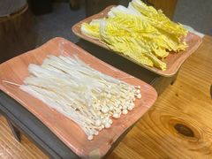 -水浒湘西小串烧烤.小龙虾.烤鱼(员村店)
