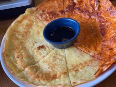-李先生的首尔小馆(松江启源广场店)