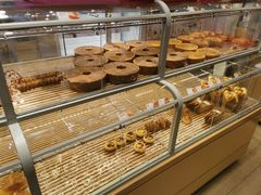 -好利来(亦庄国融店)