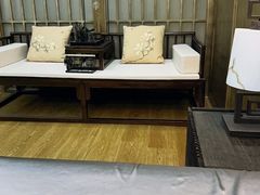 -遇暖·SPA养生按摩