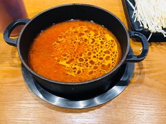 -呷哺呷哺(砂之船奥莱店)