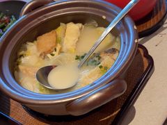 -炊江南·上海菜(国展华漕店)