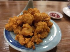 -布鲁豪斯亲子欢乐家庭餐厅