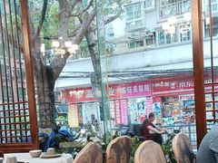 -粤西稻里(富力路店)
