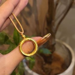 点击看大图 -Cindy Jewelry·钻戒·彩色宝石