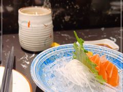 -赤稻·日式料理(禅城店)