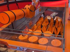 -KUMO KUMO甜品·冰淇淋(深圳壹方城店)