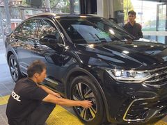 -利美特•威固V-KOOL双膜(杨浦授权店)