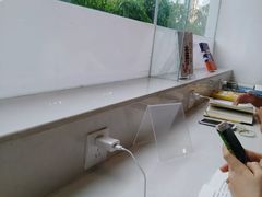 -新华书店(解放路店)