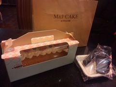 android_upload_pic-蜜津私房蛋糕(缤纷亚洲店)