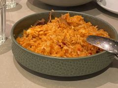 -农畉LONFOOD(万象天地店)