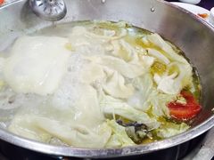 -重庆乌鱼庄·龙滋鲜(青羊大道店)