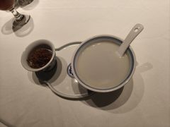 -四季民福烤鸭店(前门大栅栏店)