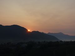 -帐篷客·溪龙茶谷度假酒店