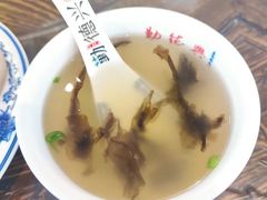 -勤德兴(湖滨路店)