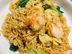 -老白清真烧烤(旗舰店)