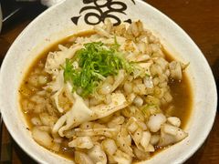 -九洲喜来登酒店湖月日餐厅