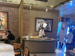 -额尔敦牛厨师铜板烧