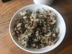 -马仕玖煲·融合菜·酥不腻烤鸭(人大店)