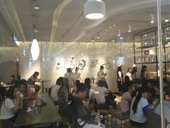 -喜茶(深圳东门1234店)