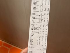 -百里鲜·闽南家宴·福建菜