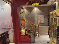 -重庆德忆火锅（龙南街3店）(渝水岸餐饮)