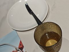 -棒约翰比萨·意面(张江长泰店)