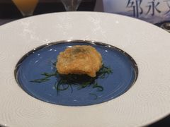 -天瑞轩·粤菜餐厅
