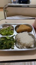 -上海市嘉定区妇幼保健院