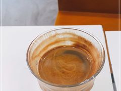 -SPARROW 家雀儿咖啡本店
