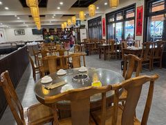 -九寨沟石锅鱼(沣峪口店)