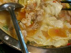 -佬湘楼(越秀城市广场店)