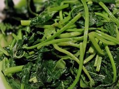 -陶然居·重庆菜(解放碑店)
