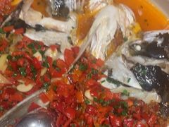 -大鹏饭店·金陵家宴(奥体中心店)