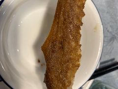 鹅掌亦-顺德公美食(西乡店)
