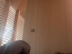-涨巢·潮玩水疗局