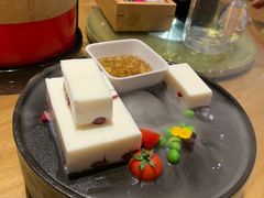 -壹零捌道·北京烤鸭(车公庄店)