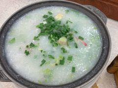 -龙的酒楼·手工早茶·顺德菜(近良路店)