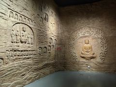 -平原博物院