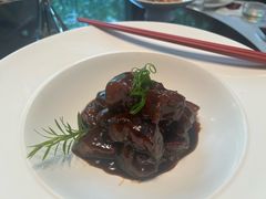 -忆家名门·上海菜(徐家汇店)