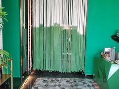 -泰乐道·SPA·按摩·足道(坡子街店)