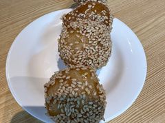-贰拾捌味·宜宾燃面(春熙路旗舰店)