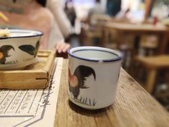 -卤儿道道(杭州大厦501店)