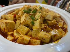 -鲁西南老厨子·特色鲁菜(经一纬五店)