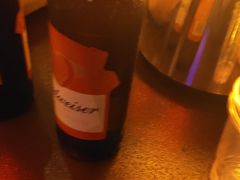 -Helens海伦司小酒馆(深圳龙岗区万达广场店)