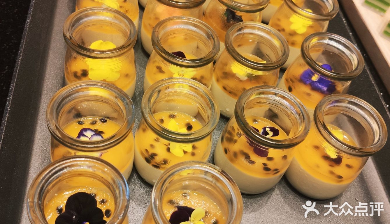 6.11号我们是赶在了北京疫情空窗期来的，就为了这个