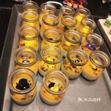 6.11号我们是赶在了北京疫情空窗期来的，就为了这个