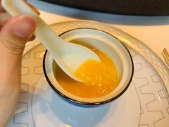 -子福慧(虹桥店)